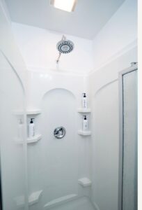 Room _1_Image_3