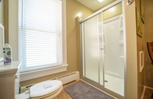 Room _2_Image_3