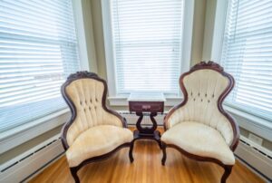 Room _3_Image_3