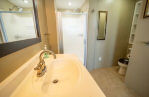 Room _3_Image_4