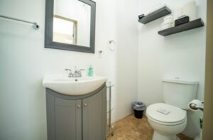 Room _4_Image_3