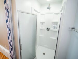 Room _4_Image_4
