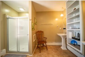 Room _5_Image_4