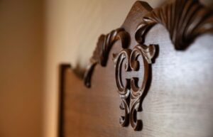 Room _6_Image_1