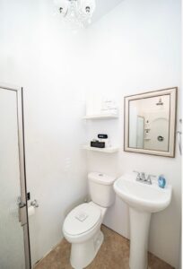 Room_1_Image_2