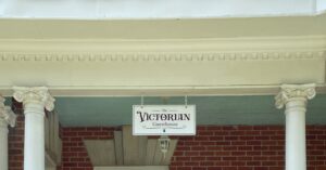 VGH Main 13